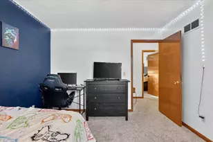 4007 S County Rd K, Orfordville, WI 53576 - Photo 30