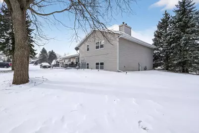 4007 S County Road K, Orfordville, WI 53576 - Photo 52