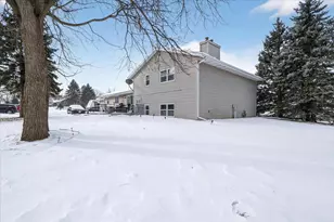 4007 S County Rd K, Orfordville, WI 53576 - Photo 52