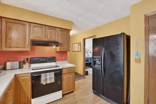 4007 S County Rd K, Orfordville, WI 53576 - Photo 16