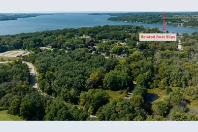 L20 Stonehaven Drive, Green Lake, WI 54941 - Photo 4