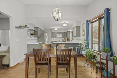 516 Woodvale Drive, DeForest, WI 53532 - Photo 12