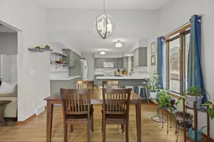 516 Woodvale Dr, DeForest, WI 53532 - Photo 12