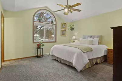 516 Woodvale Drive, DeForest, WI 53532 - Photo 22