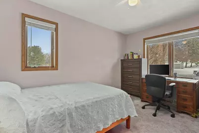 516 Woodvale Drive, DeForest, WI 53532 - Photo 28