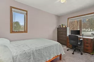 516 Woodvale Dr, DeForest, WI 53532 - Photo 28