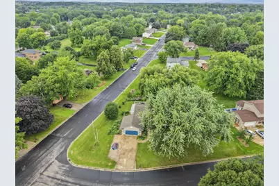 516 Woodvale Drive, DeForest, WI 53532 - Photo 52