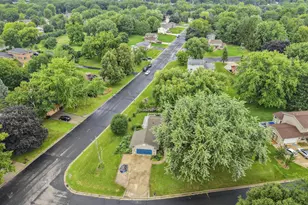 516 Woodvale Dr, DeForest, WI 53532 - Photo 52