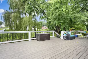 516 Woodvale Dr, DeForest, WI 53532 - Photo 44