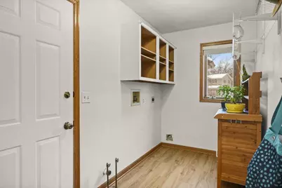 516 Woodvale Drive, DeForest, WI 53532 - Photo 30