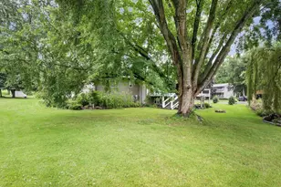 516 Woodvale Dr, DeForest, WI 53532 - Photo 50