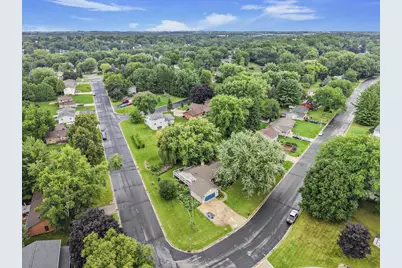 516 Woodvale Drive, DeForest, WI 53532 - Photo 58