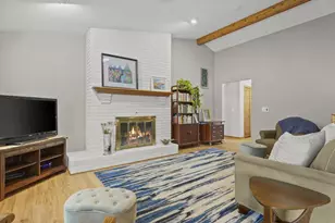 516 Woodvale Dr, DeForest, WI 53532 - Photo 6