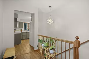 516 Woodvale Dr, DeForest, WI 53532 - Photo 4