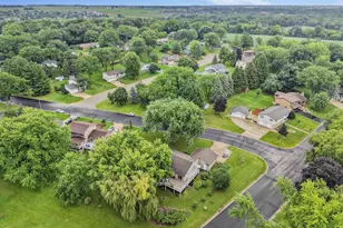 516 Woodvale Dr, DeForest, WI 53532 - Photo 56