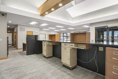 550 Broadway Drive, Sun Prairie, WI 53590 - Photo 12