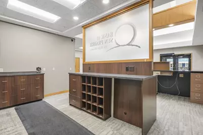 550 Broadway Drive, Sun Prairie, WI 53590 - Photo 14