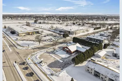 550 Broadway Drive, Sun Prairie, WI 53590 - Photo 44