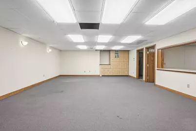 550 Broadway Drive, Sun Prairie, WI 53590 - Photo 30