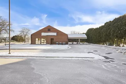 550 Broadway Drive, Sun Prairie, WI 53590 - Photo 38