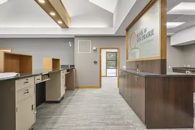 550 Broadway Drive, Sun Prairie, WI 53590 - Photo 10