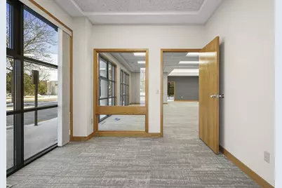 550 Broadway Drive, Sun Prairie, WI 53590 - Photo 20