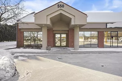 550 Broadway Drive, Sun Prairie, WI 53590 - Photo 1