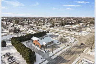 550 Broadway Drive, Sun Prairie, WI 53590 - Photo 40