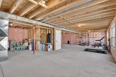 407 Luann Kay Lane, Orfordville, WI 53576 - Photo 40