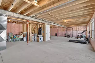 407 Luann Kay Ln, Orfordville, WI 53576 - Photo 40