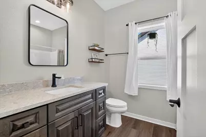 407 Luann Kay Lane, Orfordville, WI 53576 - Photo 32