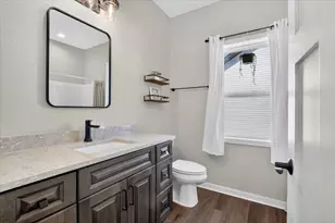 407 Luann Kay Ln, Orfordville, WI 53576 - Photo 32