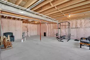 407 Luann Kay Ln, Orfordville, WI 53576 - Photo 38