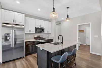 407 Luann Kay Lane, Orfordville, WI 53576 - Photo 12