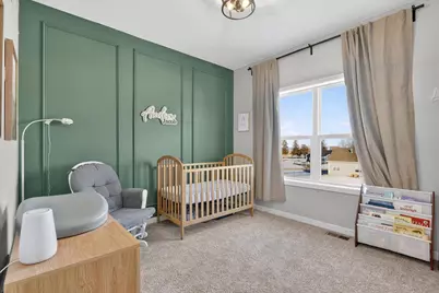 407 Luann Kay Lane, Orfordville, WI 53576 - Photo 30