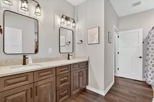 407 Luann Kay Ln, Orfordville, WI 53576 - Photo 24