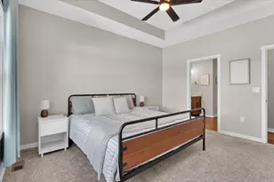 407 Luann Kay Ln, Orfordville, WI 53576 - Photo 22