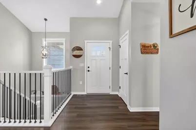 407 Luann Kay Lane, Orfordville, WI 53576 - Photo 6