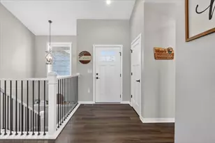 407 Luann Kay Ln, Orfordville, WI 53576 - Photo 6