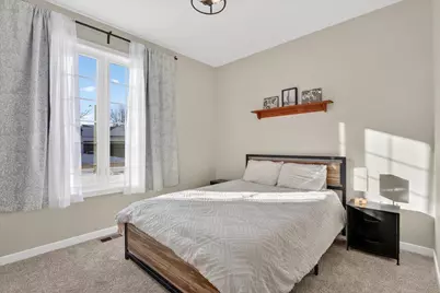 407 Luann Kay Lane, Orfordville, WI 53576 - Photo 28