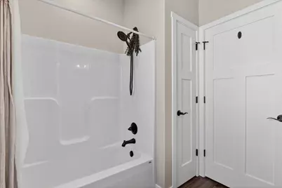 407 Luann Kay Lane, Orfordville, WI 53576 - Photo 34