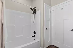 407 Luann Kay Ln, Orfordville, WI 53576 - Photo 34