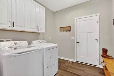 407 Luann Kay Lane, Orfordville, WI 53576 - Photo 36