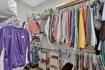 407 Luann Kay Lane, Orfordville, WI 53576 - Photo 26