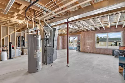 407 Luann Kay Lane, Orfordville, WI 53576 - Photo 42