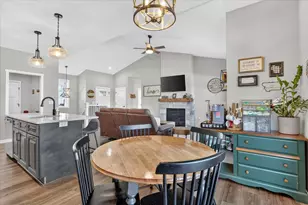 407 Luann Kay Ln, Orfordville, WI 53576 - Photo 20