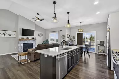 407 Luann Kay Lane, Orfordville, WI 53576 - Photo 14