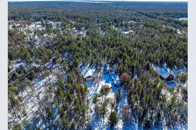 W5251 Wander Lane, Necedah, WI 54646 - Photo 24