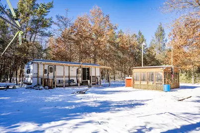 W5251 Wander Lane, Necedah, WI 54646 - Photo 4