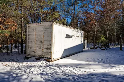 W5251 Wander Lane, Necedah, WI 54646 - Photo 18